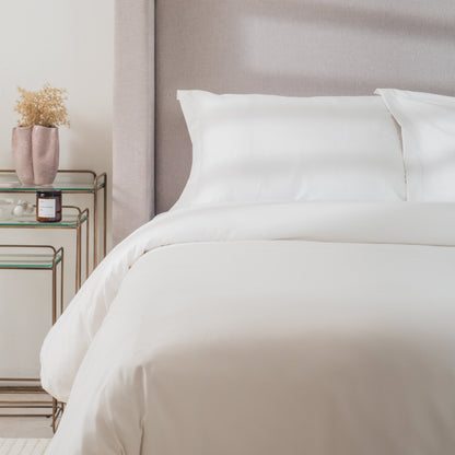 Funda Duvet Basique
