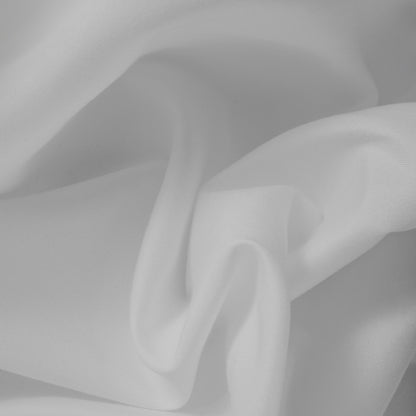 Sábanas Basique Microfibra con festones