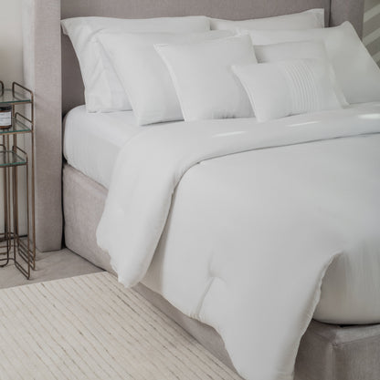 Set de Edredón Nuage