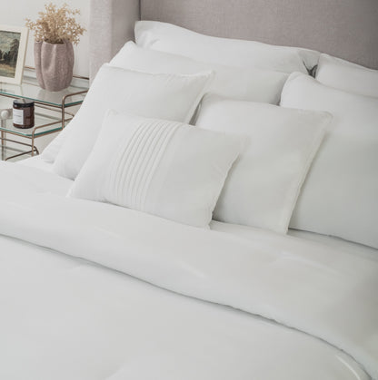 Set de Edredón Nuage