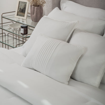 Set de Edredón Nuage