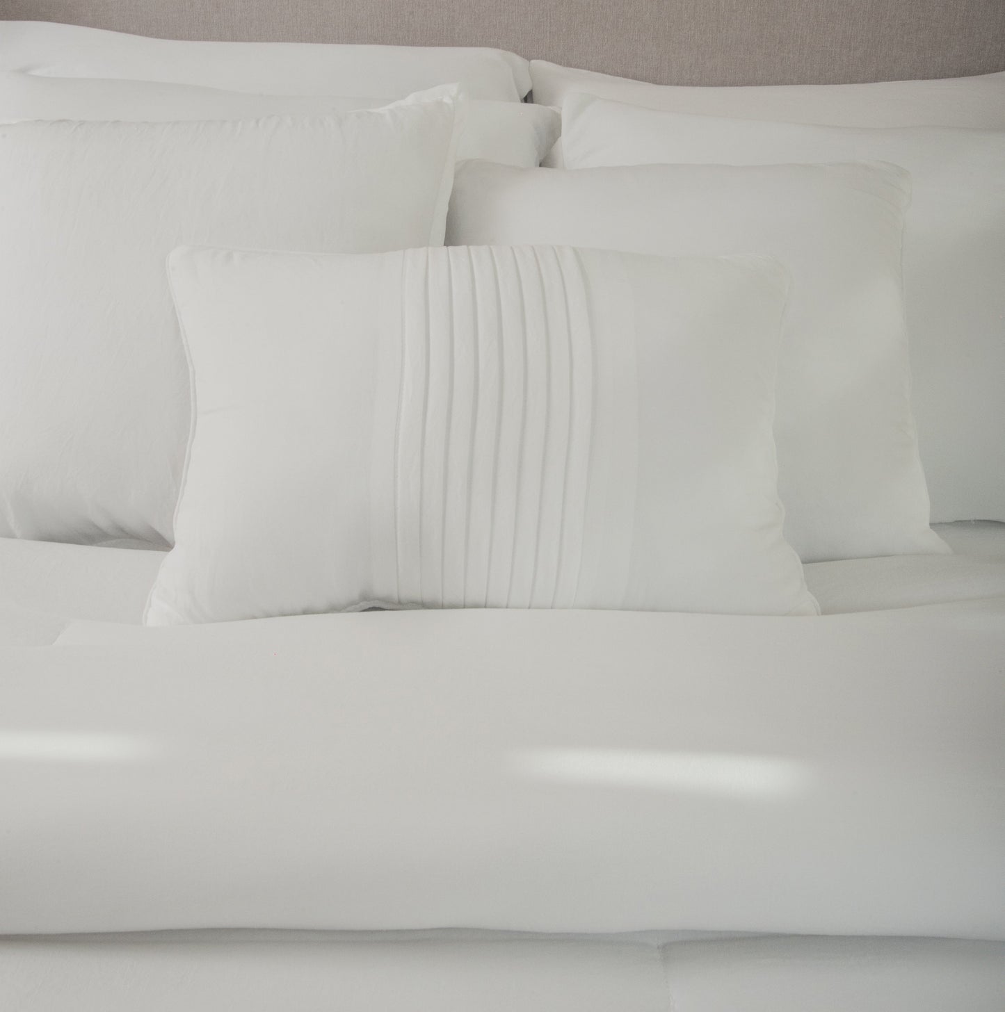 Set de Edredón Nuage