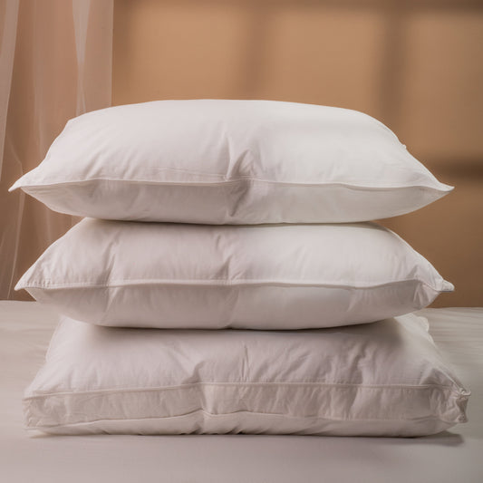 Almohada Nuage Down Alternative