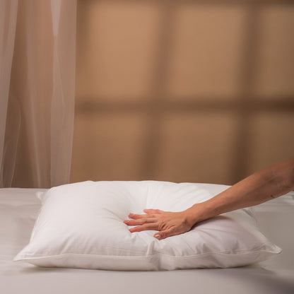 Almohada Nuage Down Alternative