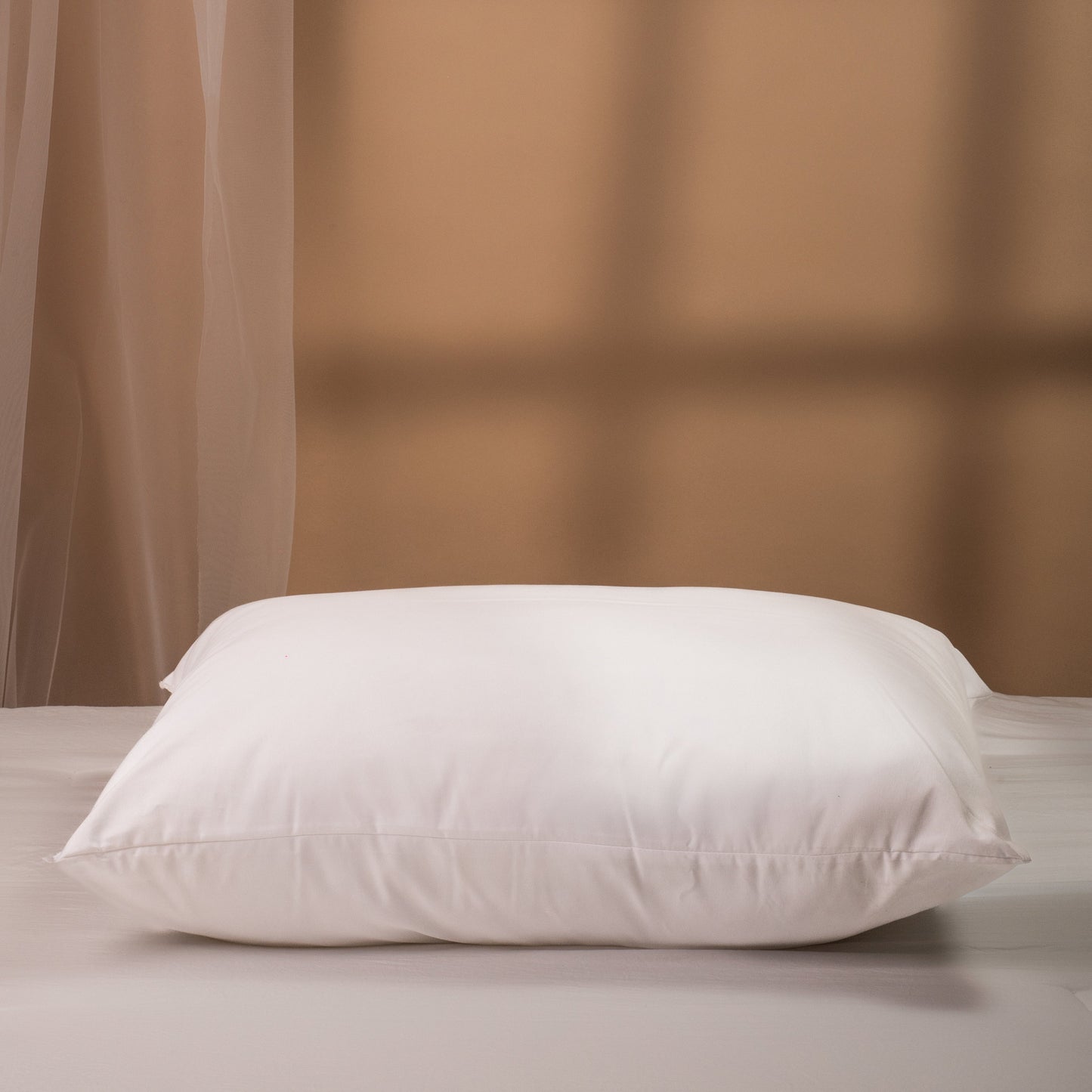 Almohada Basique