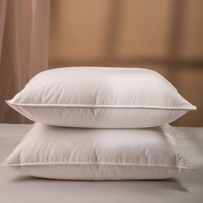 Almohada Nuage Sublime Down