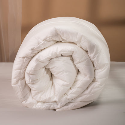 Relleno de Duvet Nuage Down Alternative