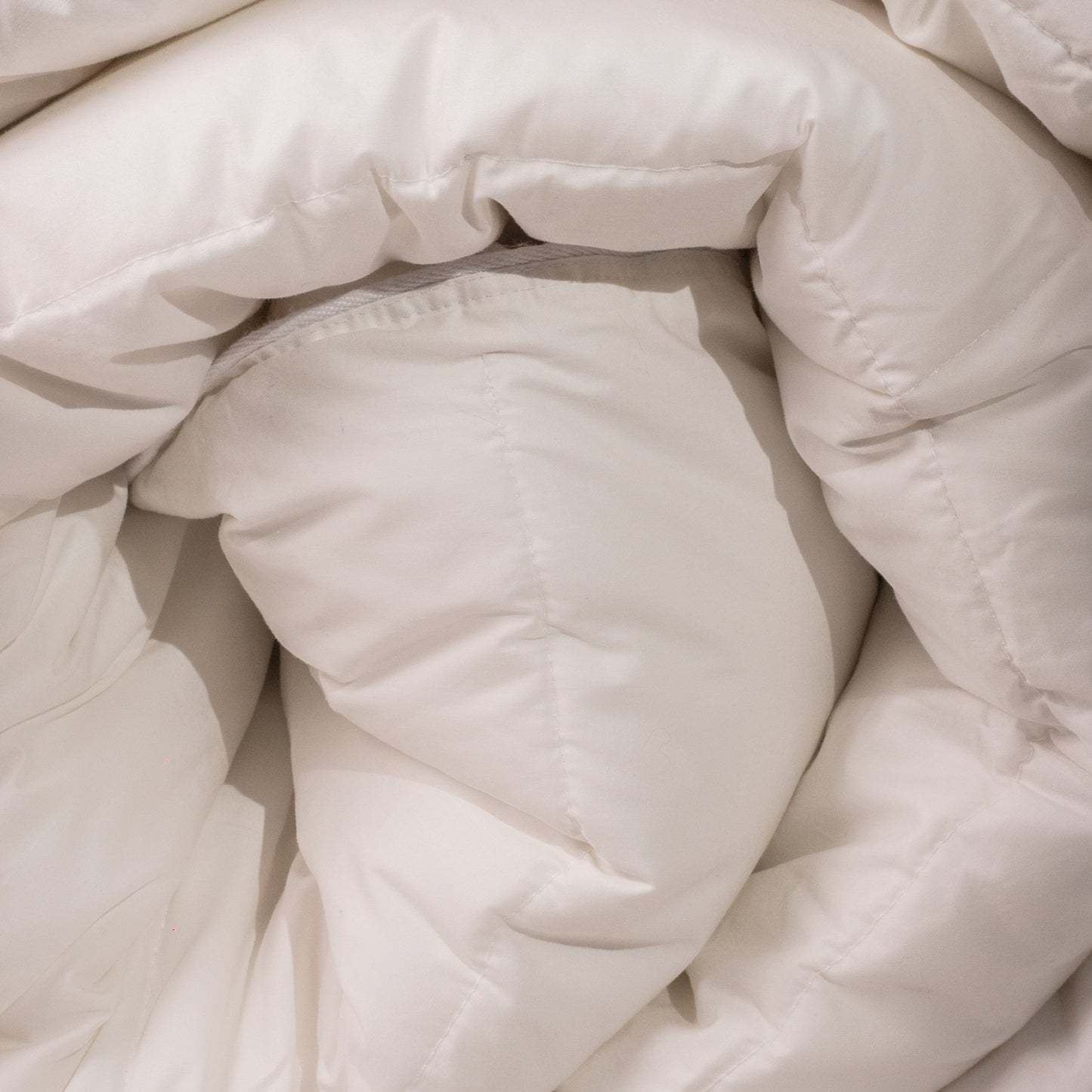Relleno de Duvet Nuage Down Alternative