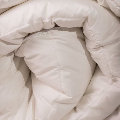 Relleno de Duvet Nuage Down Alternative