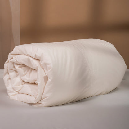 Bed Blanket Nuage Down