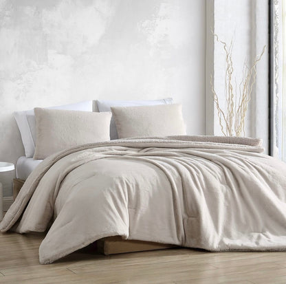 Edredón invernal Enna