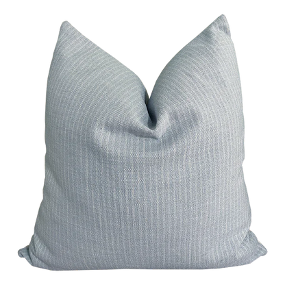 Cojín Shell - Azul - 50x50