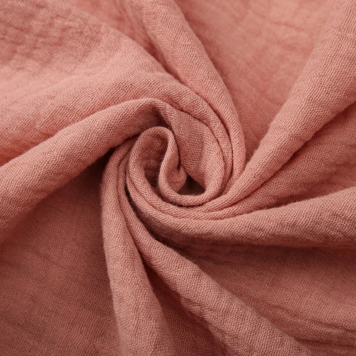 Cobertor de Lactancia