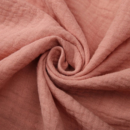 Cobertor de Lactancia