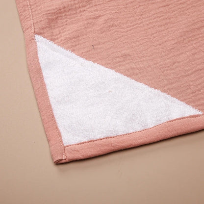 Cobertor de Lactancia