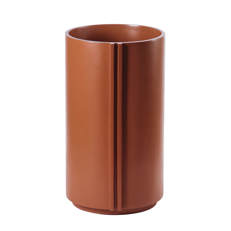 The Cylinder Large
