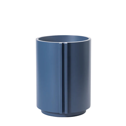 The Cylinder Small