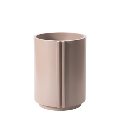 The Cylinder Small
