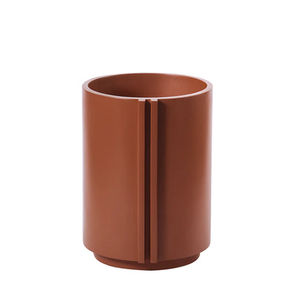 The Cylinder Small