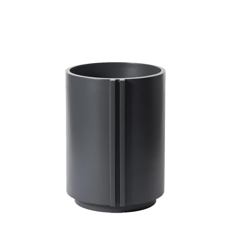 The Cylinder Small