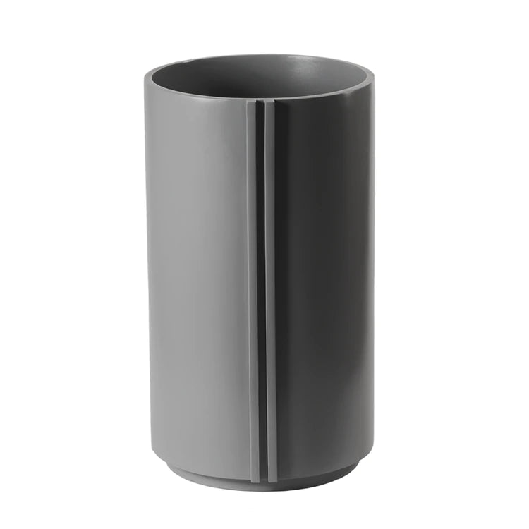 The Cylinder Large