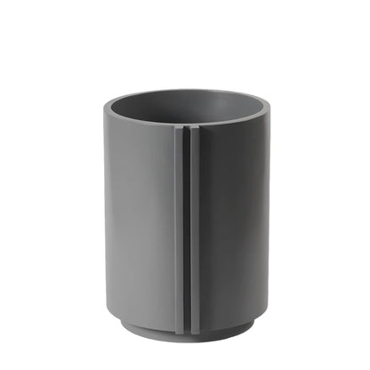 The Cylinder Small