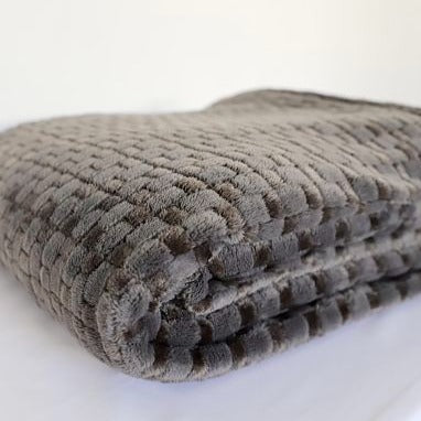 Cobertor Ligero Soft-feel