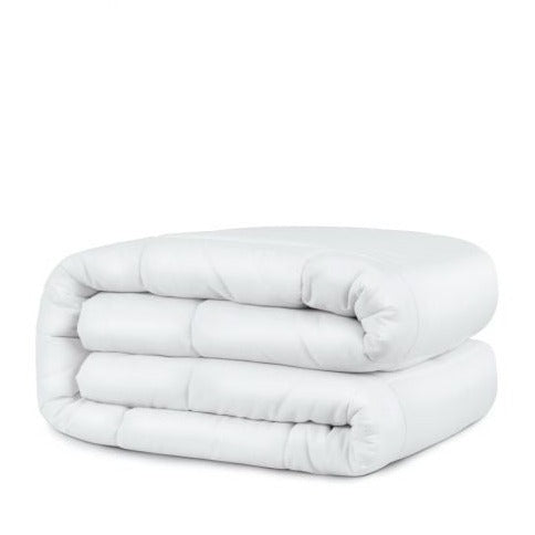 Relleno Duvet Essential - Down alt.  (Ligero)