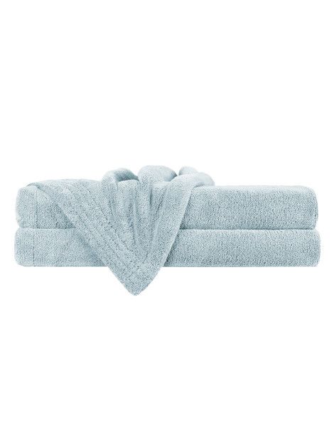 Toalla Soft-feel Kids