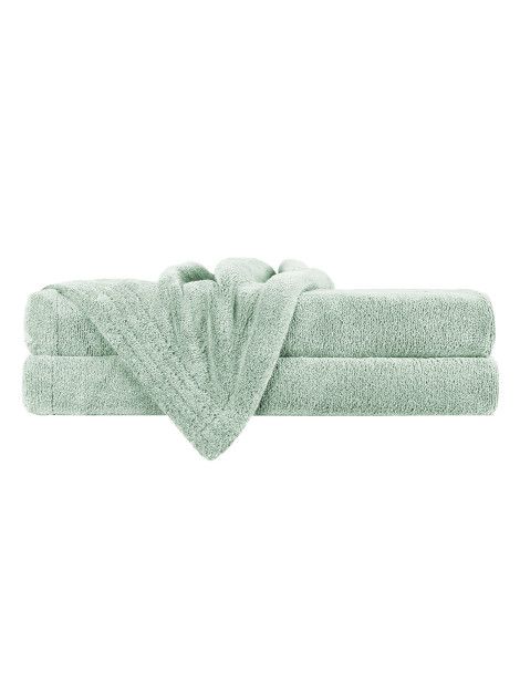 Toalla Soft-feel Kids