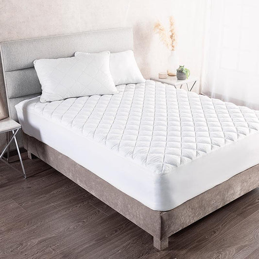 Mattress Topper Basique